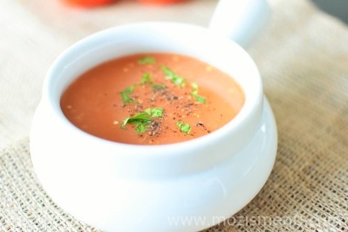 Tomato soup_8